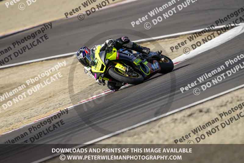 Laguna Seca;event digital images;motorbikes;no limits;peter wileman photography;trackday;trackday digital images